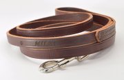 (image for) Personalized Dog Leash