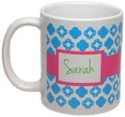 (image for) Designer Series Coffee Mugs