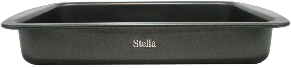 Personalized 9x13 Original Cake Pan - $15.99 : That's My Pan