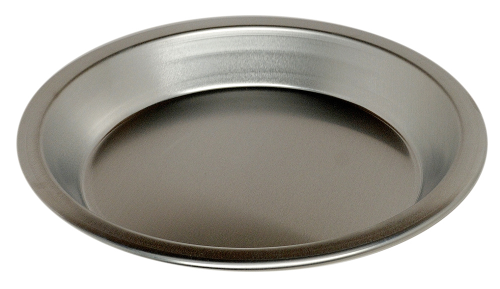 11x13 4 Quart Glass Baking Dish - $28.99 : That's My Pan!, Personalized Cake  Pans and More