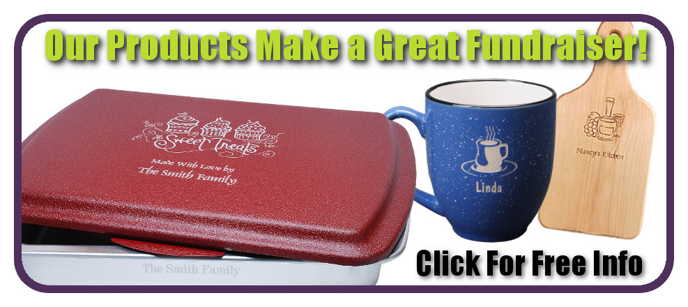 Reviews: 9x13 Cake Pan - Purple Smooth Semigloss Finish Lid - $38.99 :  That's My Pan!, Personalized Cake Pans and More